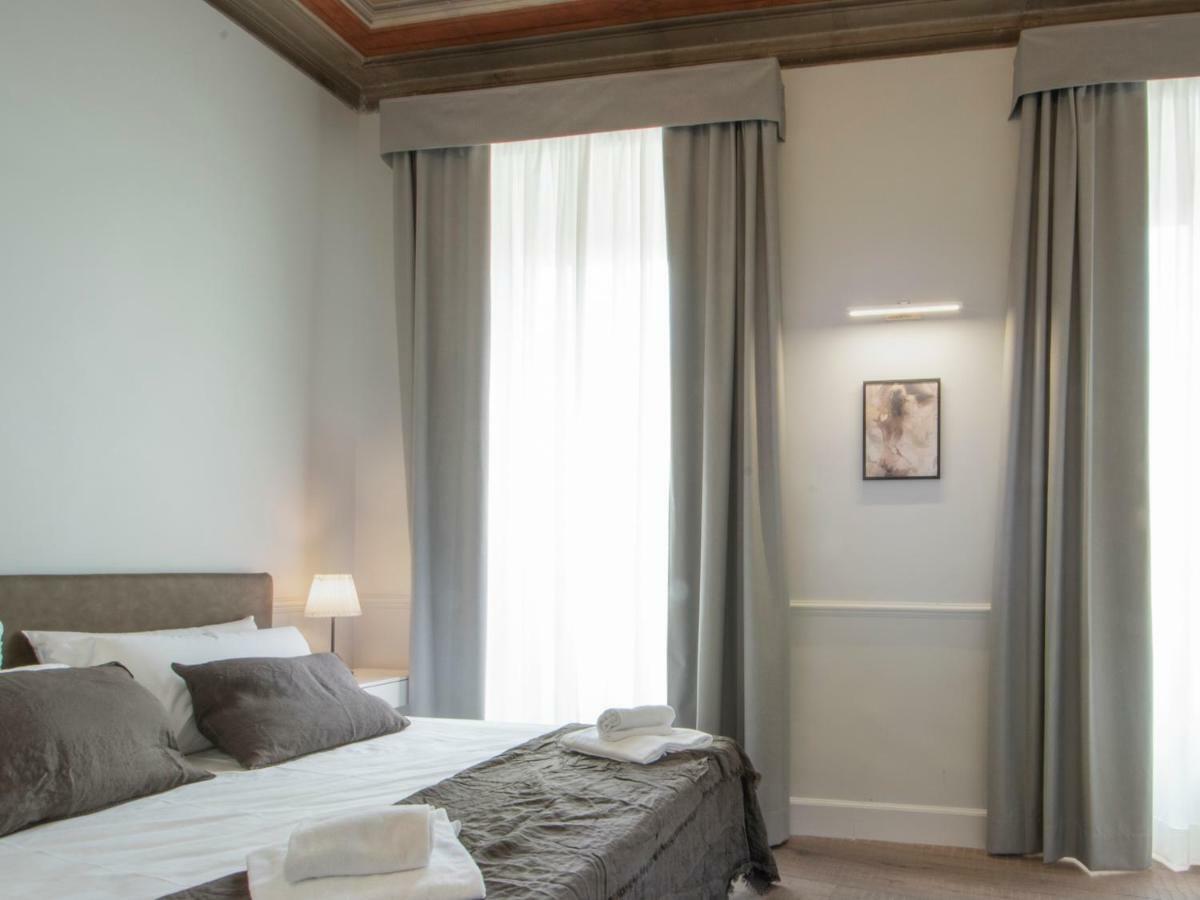 Gemini Navona 2* Roma