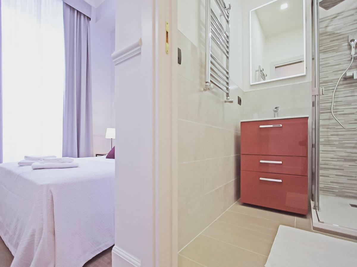 Gemini Navona Gasthof 2*
