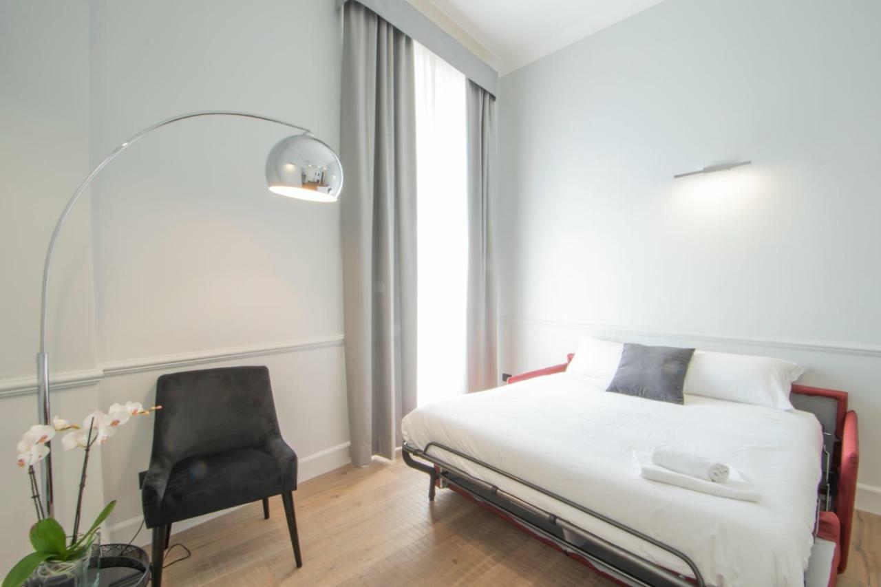 Gasthof Gemini Navona 2*