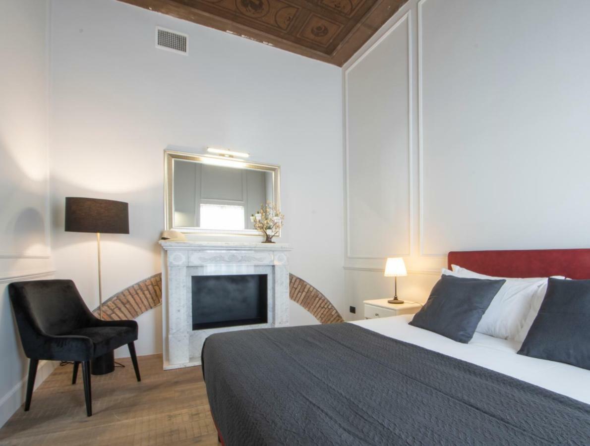 Gemini Navona Gasthof 2*