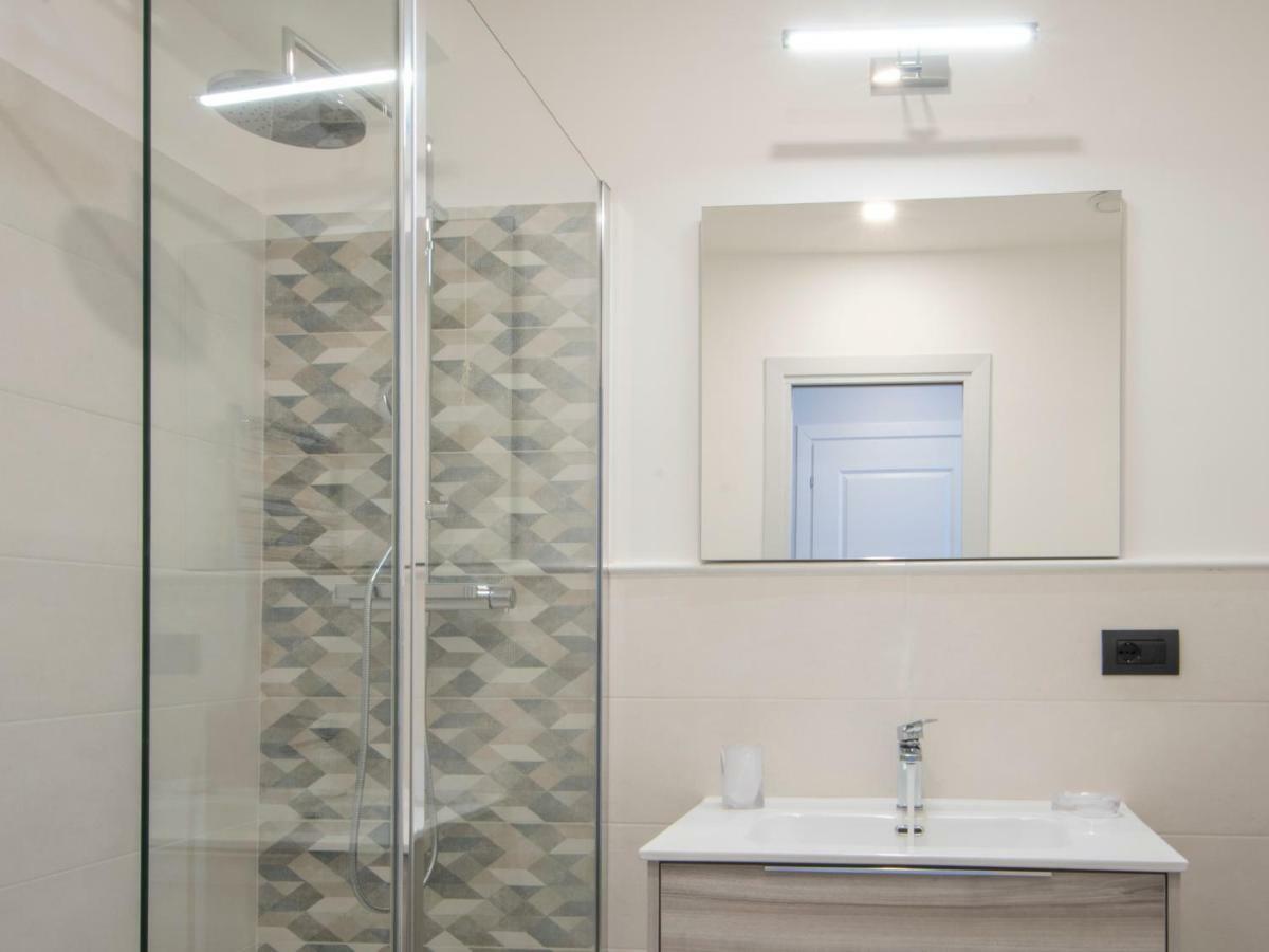 Gasthof Gemini Navona 2*