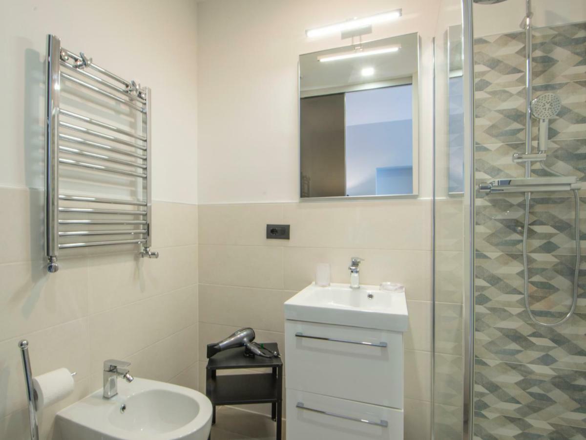 Gemini Navona Gasthof 2*