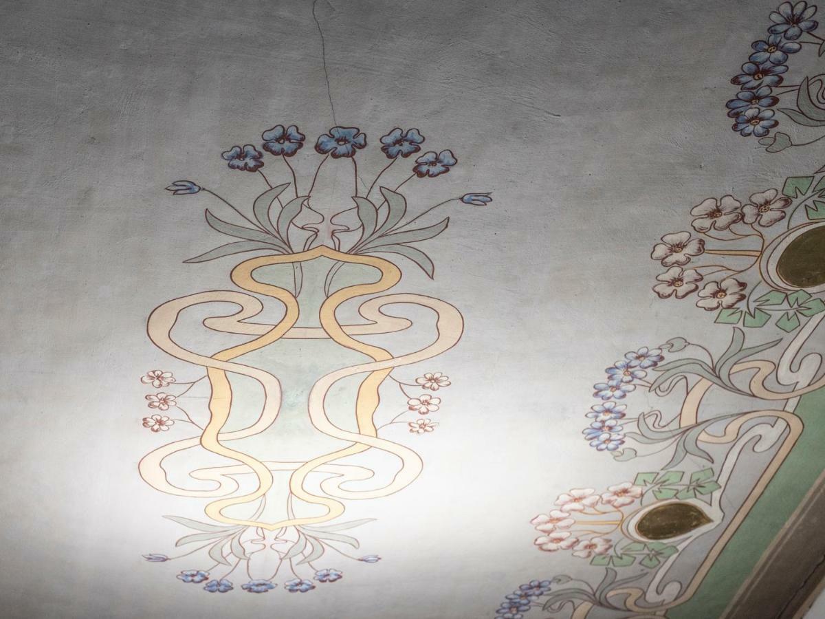 Gemini Navona Gasthof Rom