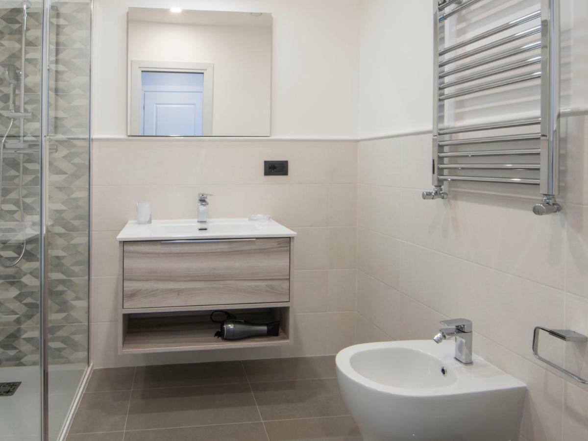 Gasthof Gemini Navona 2*