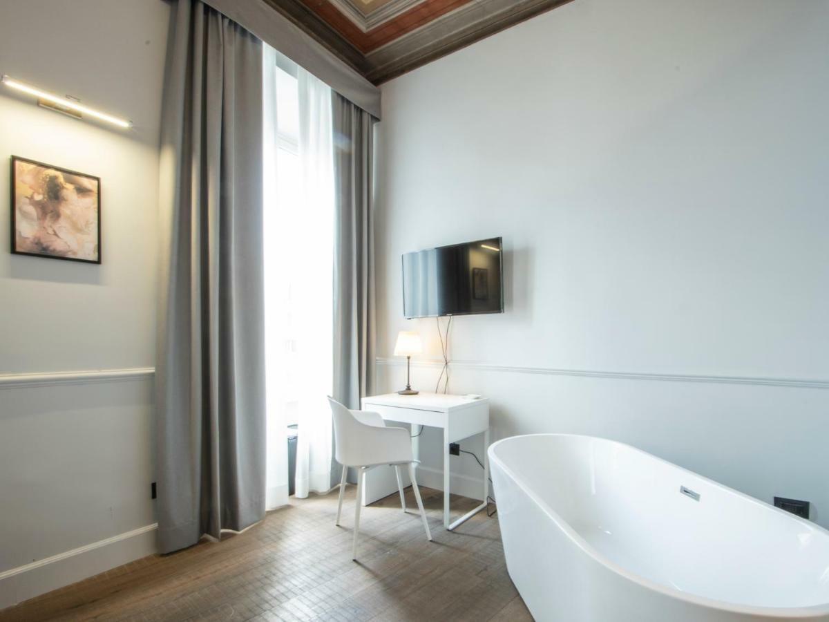 Gemini Navona Gasthof 2*
