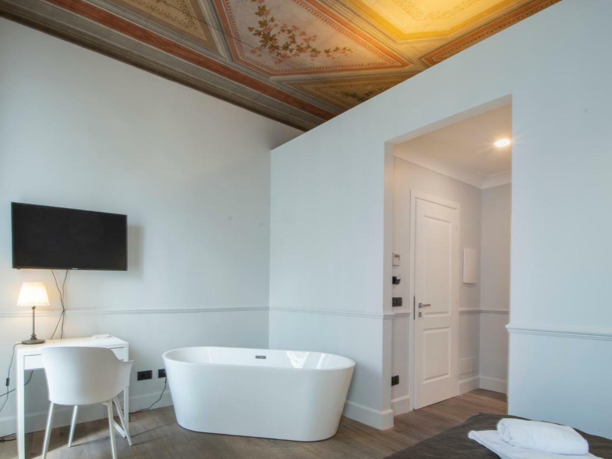 Gemini Navona Gasthof
