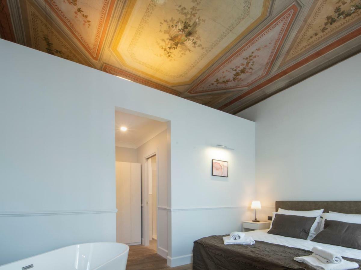 Gasthof Gemini Navona 2*